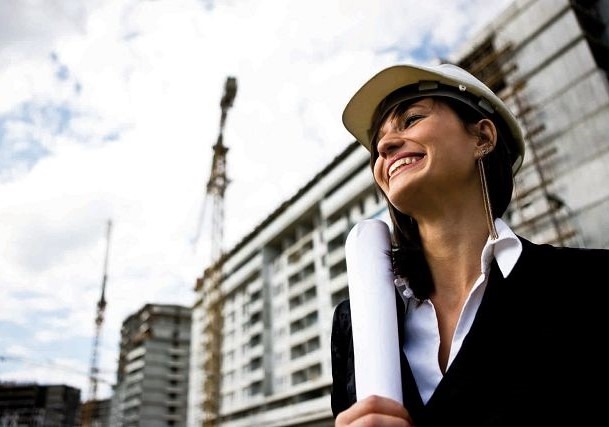 ingenieros-civiles (3)rr