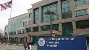 migracion-en-los-angeles-1024x576WWW