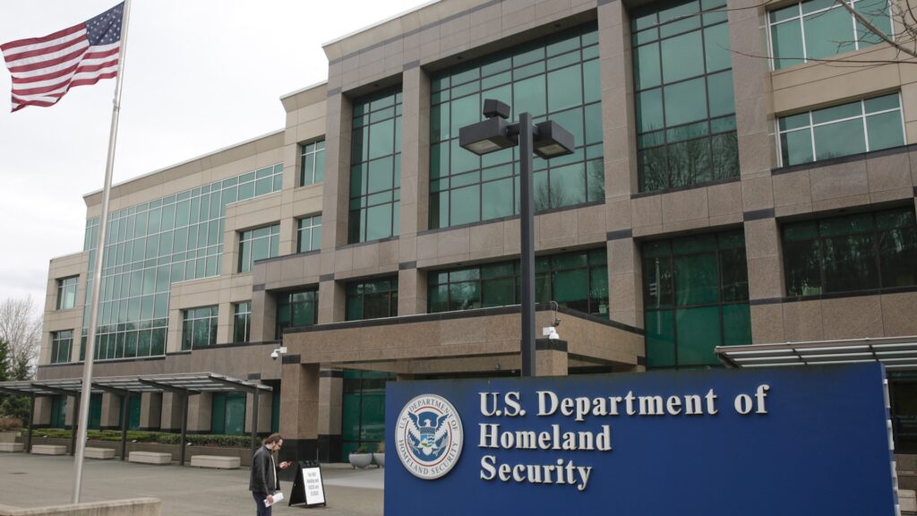 migracion-en-los-angeles-1024x576WWW