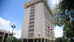 republica-dominicana-proyecciones-economicas-y-crecimiento-hacia-2024-focus-0-0-896-504