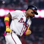 washington-nationals-v-atlanta-braves