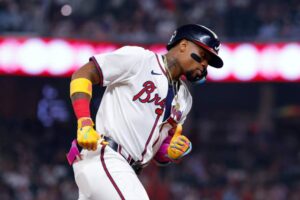 washington-nationals-v-atlanta-braves