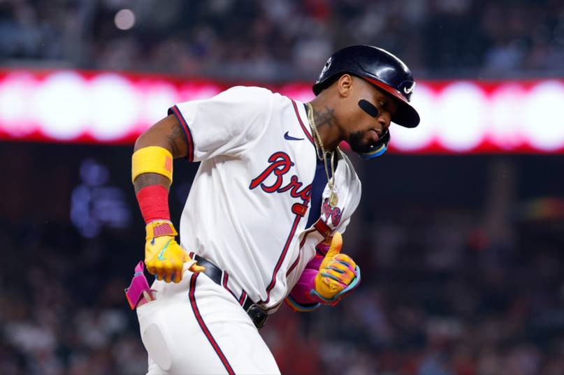 washington-nationals-v-atlanta-braves