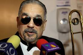 willie colon portada (2)