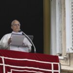 cq5dam.thumbnail.cropped.750.422 (2)